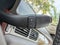 2013 Chevrolet Avalanche LTZ