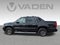 2013 Chevrolet Avalanche LTZ