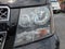 2013 Chevrolet Avalanche LTZ