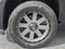 2013 Chevrolet Avalanche LTZ