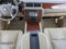 2013 Chevrolet Avalanche LTZ