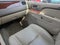 2013 Chevrolet Avalanche LTZ