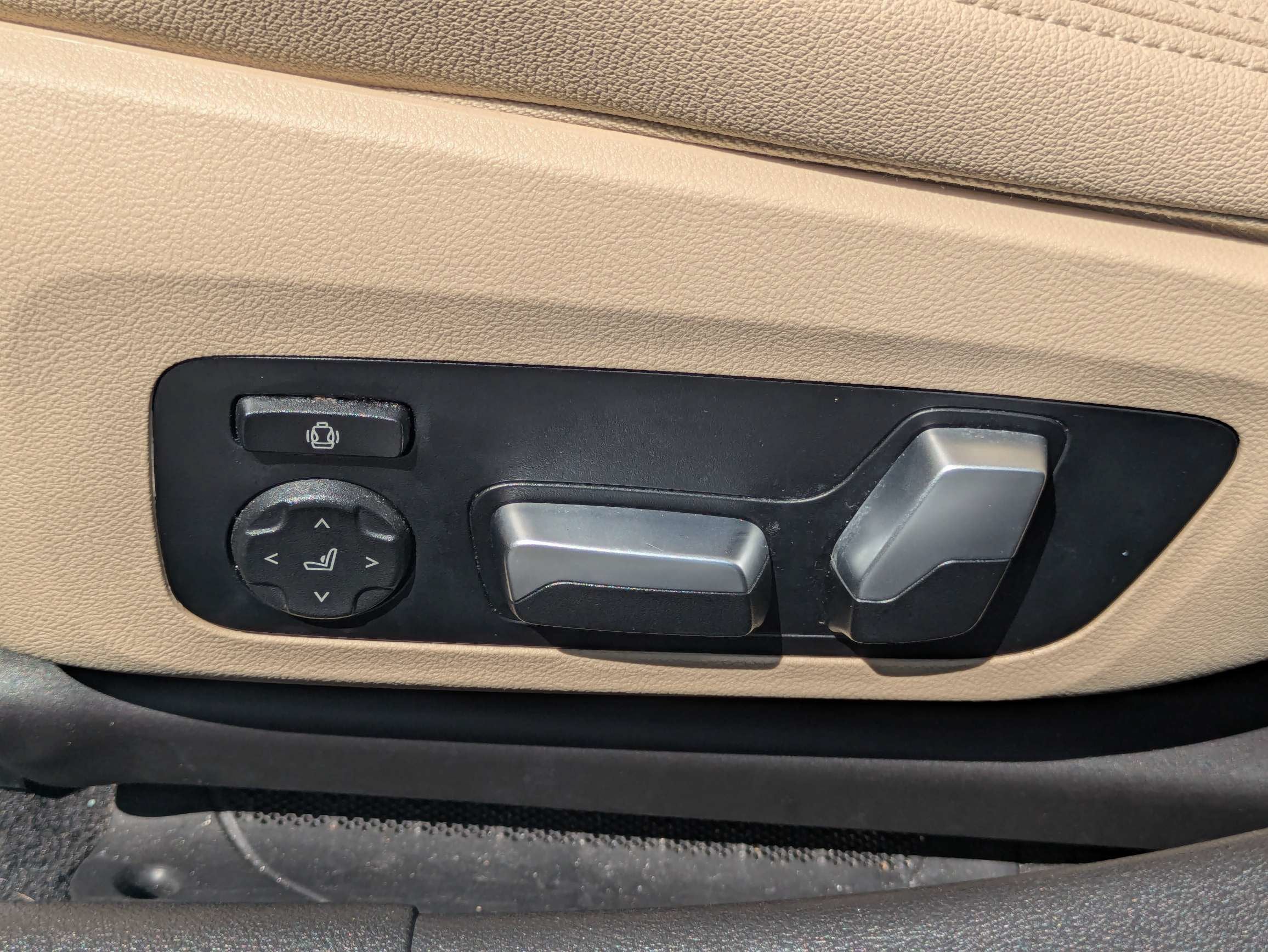2021 BMW 330i 330i