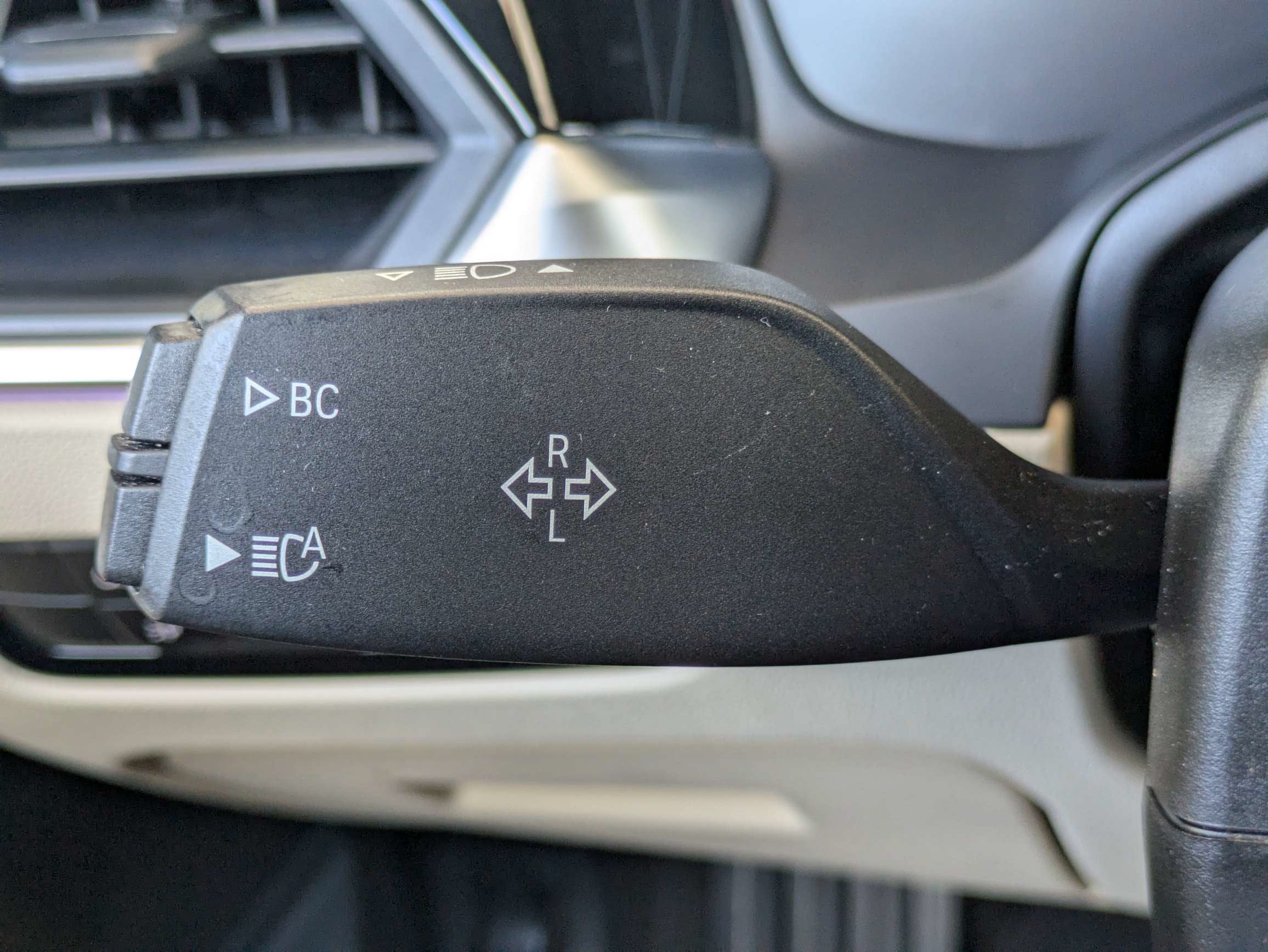 2021 BMW 330i 330i