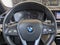 2021 BMW 330i 330i