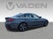 2021 BMW 330i 330i