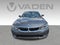 2021 BMW 330i 330i