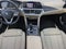 2021 BMW 330i 330i