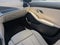 2021 BMW 330i 330i