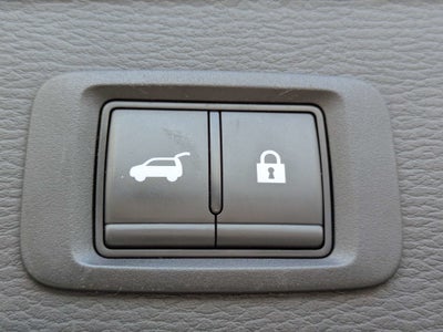 2023 Mitsubishi Outlander SE 2.5 2WD