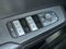 2023 Mitsubishi Outlander SE 2.5 2WD