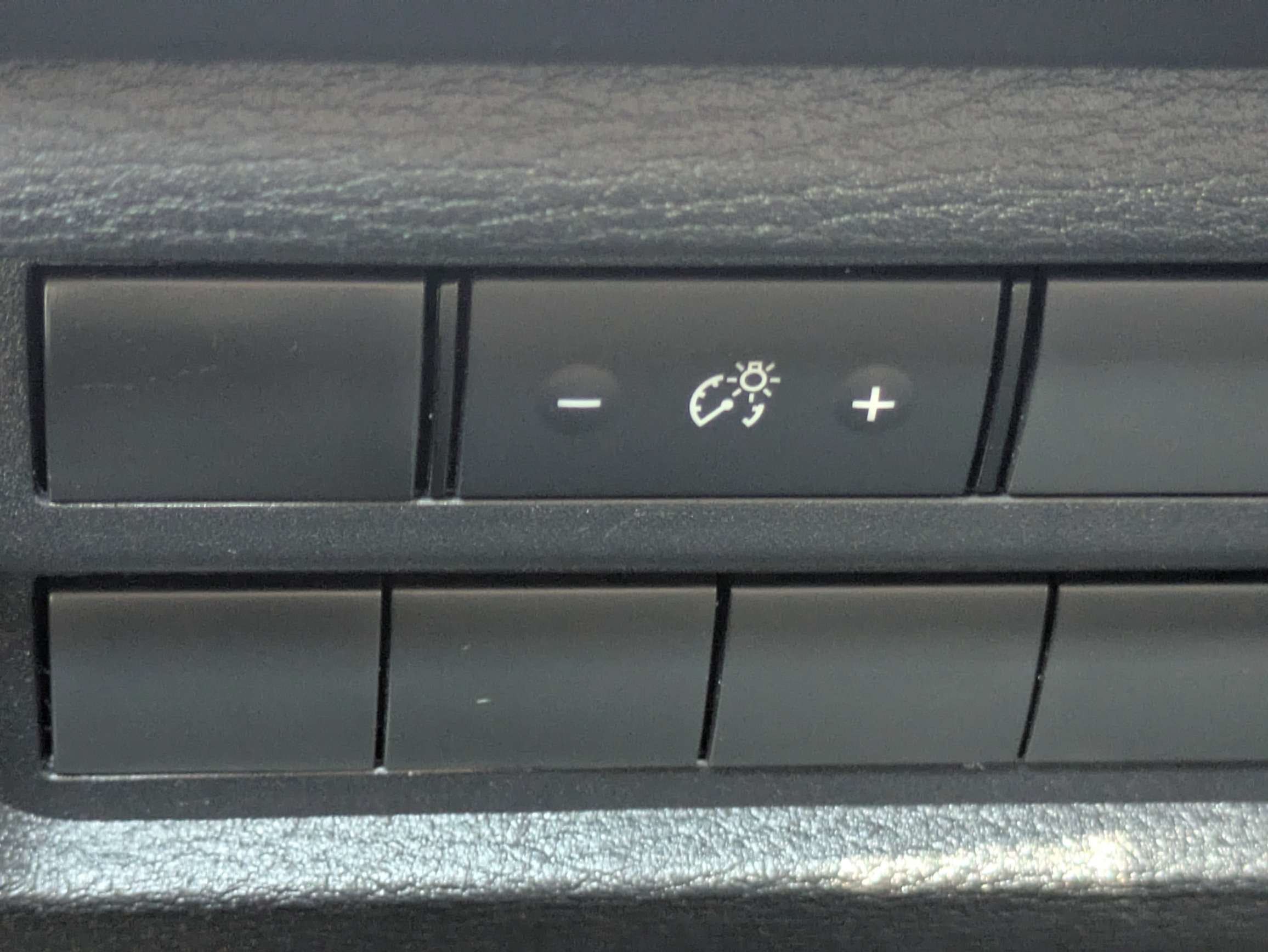 2023 Mitsubishi Outlander SE 2.5 2WD