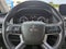 2023 Mitsubishi Outlander SE 2.5 2WD