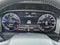 2023 Mitsubishi Outlander SE 2.5 2WD