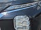 2023 Mitsubishi Outlander SE 2.5 2WD