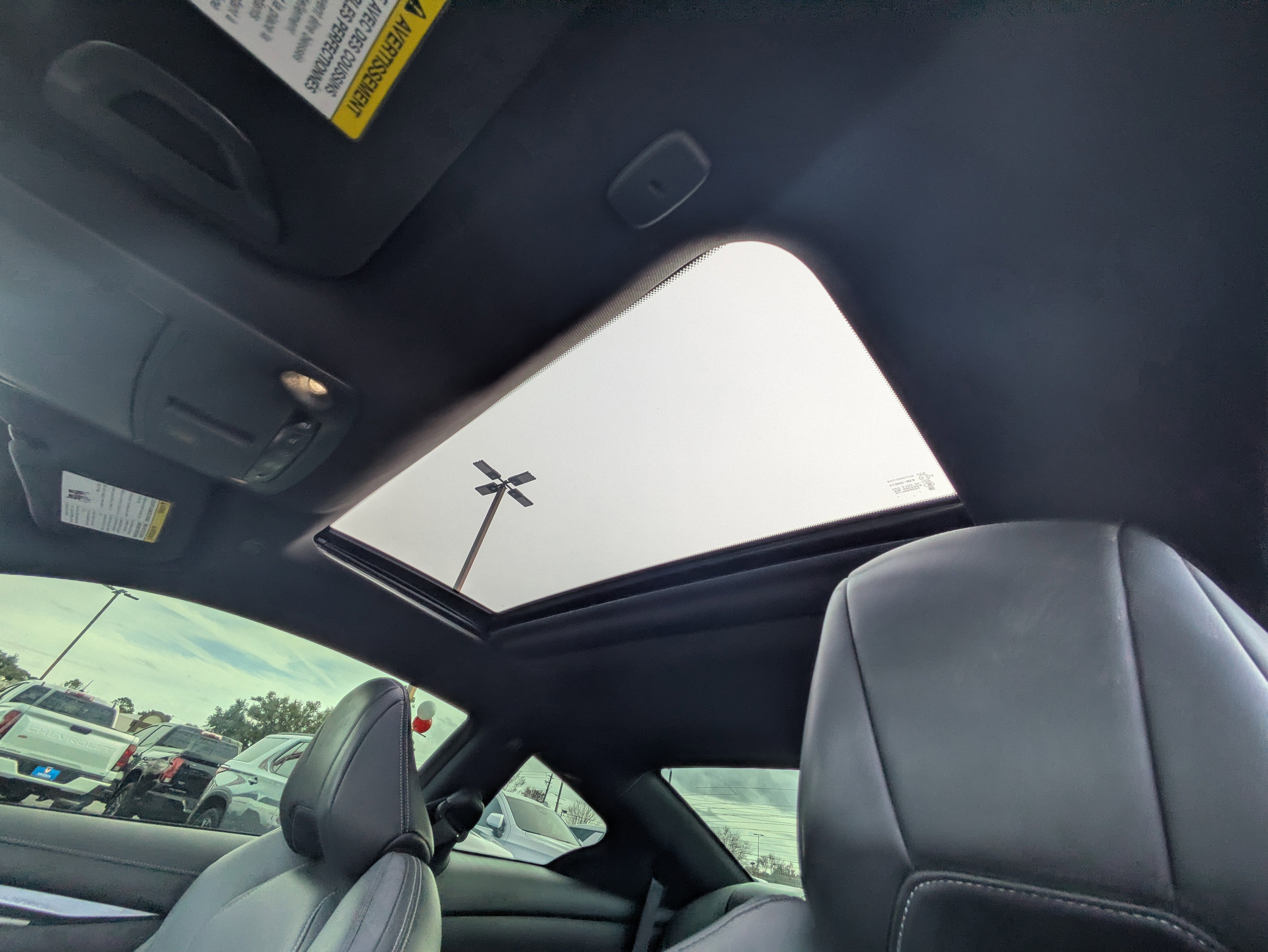 2019 INFINITI Q60 3.0t LUXE