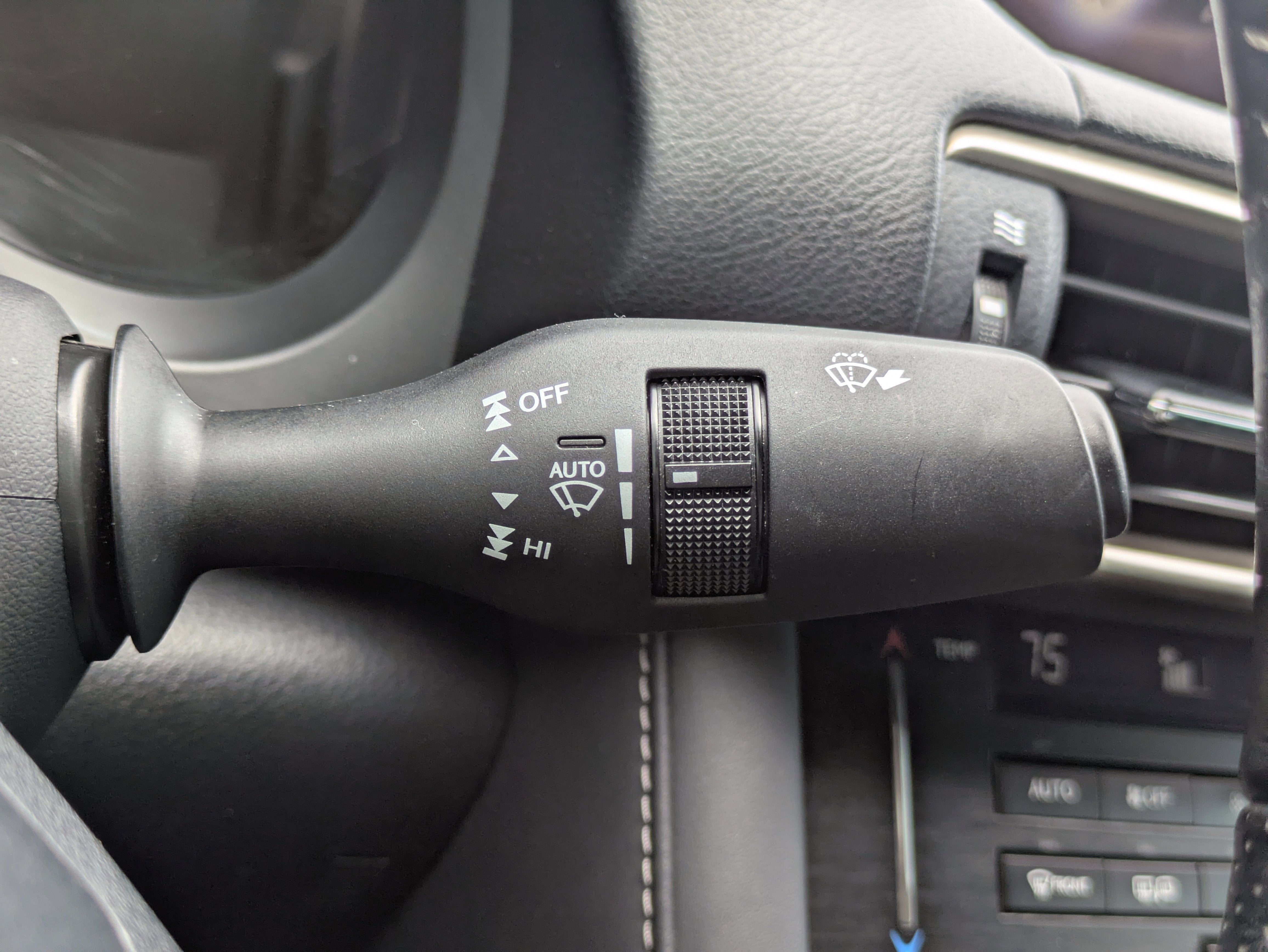 2018 Lexus IS IS 300