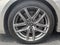 2018 Lexus IS IS 300