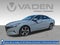2021 Hyundai Elantra Limited
