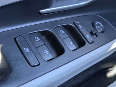 2021 Hyundai Elantra Limited
