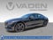 2023 Genesis G70 2.0T AWD