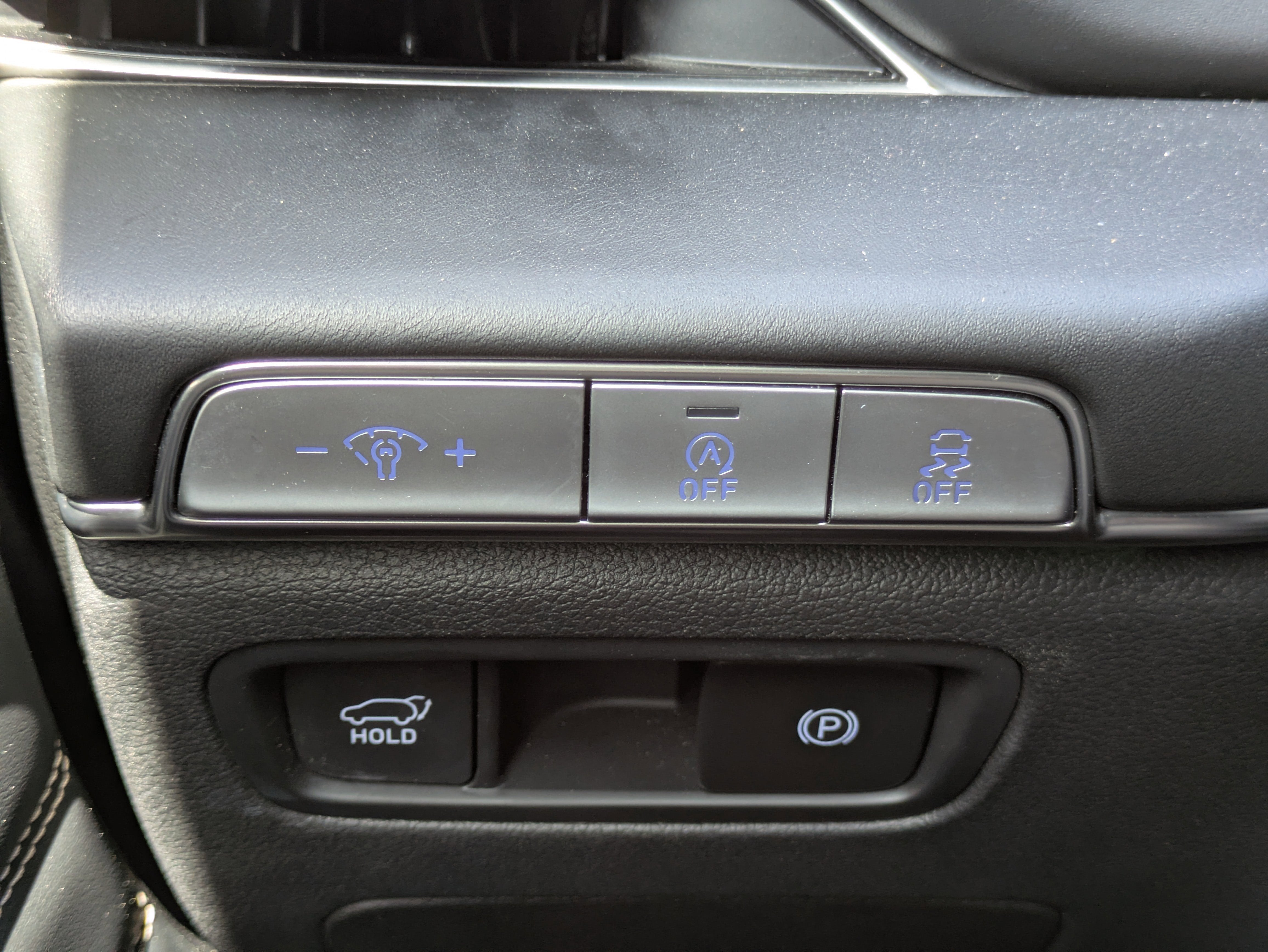 2021 Genesis G70 2.0T