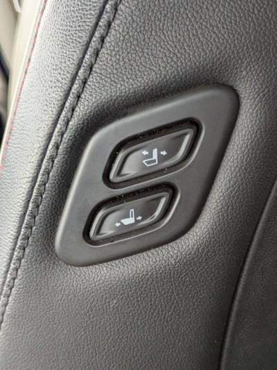 2020 Kia Sedona SX