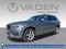 2018 Volvo XC90 T5 Momentum