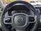 2018 Volvo XC90 T5 Momentum