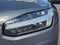 2018 Volvo XC90 T5 Momentum