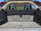 2018 Volvo XC90 T5 Momentum
