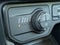 2023 Jeep Renegade Trailhawk 4x4