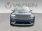 2019 Jeep Grand Cherokee Summit