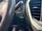 2018 GMC Acadia SLE-2