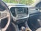2018 GMC Acadia SLE-2