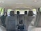 2018 GMC Acadia SLE-2