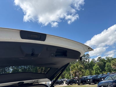 2018 GMC Acadia SLE-2