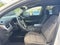 2018 GMC Acadia SLE-2