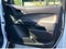 2017 GMC Canyon Base