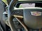 2021 Cadillac Escalade Luxury