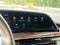 2021 Cadillac Escalade Luxury
