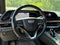 2021 Cadillac Escalade Luxury