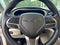 2021 Chrysler Voyager LX