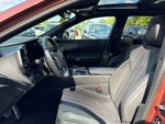 2024 Lexus RX 500h F SPORT Performance