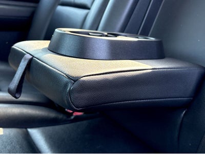 2013 GMC Sierra 1500 SLE