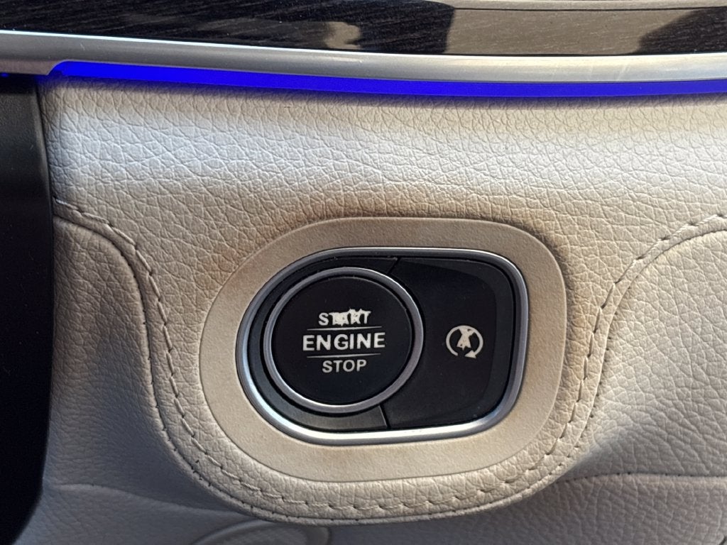 2021 Mercedes-Benz GLE GLE 350