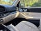 2021 Mercedes-Benz GLE GLE 350