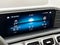 2020 Mercedes-Benz GLE GLE 350 4MATIC®