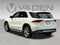 2020 Mercedes-Benz GLE GLE 350 4MATIC®