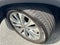 2020 Mercedes-Benz GLE GLE 350 4MATIC®